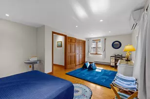 5 Houser Way, Truro, MA 02652 - Photo 21