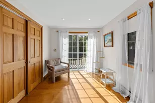 5 Houser Way, Truro, MA 02652 - Photo 19