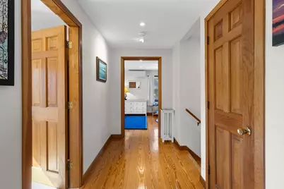 5 Houser Way, Truro, MA 02652 - Photo 15