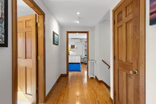 5 Houser Way, Truro, MA 02652 - Photo 15