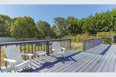5 Houser Way, Truro, MA 02652 - Photo 33