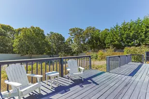 5 Houser Way, Truro, MA 02652 - Photo 33