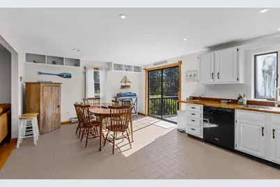 5 Houser Way, Truro, MA 02652 - Photo 11