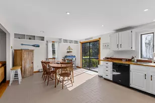 5 Houser Way, Truro, MA 02652 - Photo 11