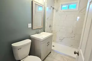 21-23 Arthur St, Methuen, MA 01844 - Photo 13
