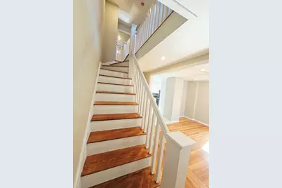 21-23 Arthur St #21, Methuen, MA 01844 - Photo 11