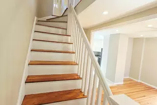 21-23 Arthur St, Methuen, MA 01844 - Photo 11