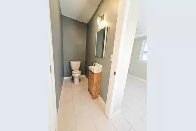 21-23 Arthur St #21, Methuen, MA 01844 - Photo 9