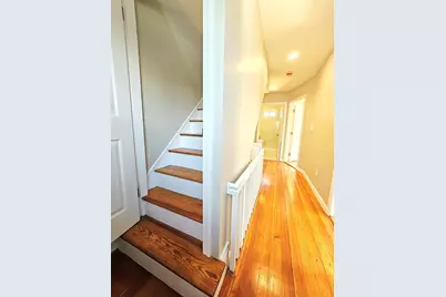 21-23 Arthur St #21, Methuen, MA 01844 - Photo 17