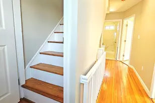 21-23 Arthur St, Methuen, MA 01844 - Photo 17