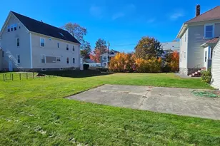 21-23 Arthur St, Methuen, MA 01844 - Photo 25