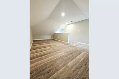 21-23 Arthur St #21, Methuen, MA 01844 - Photo 21