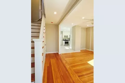 21-23 Arthur St #21, Methuen, MA 01844 - Photo 3