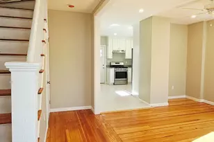 21-23 Arthur St, Methuen, MA 01844 - Photo 3