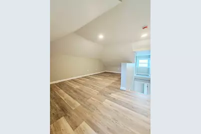 21-23 Arthur St #21, Methuen, MA 01844 - Photo 19