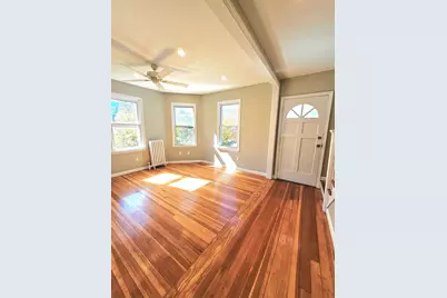 21-23 Arthur St #21, Methuen, MA 01844 - Photo 5