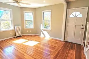 21-23 Arthur St, Methuen, MA 01844 - Photo 5