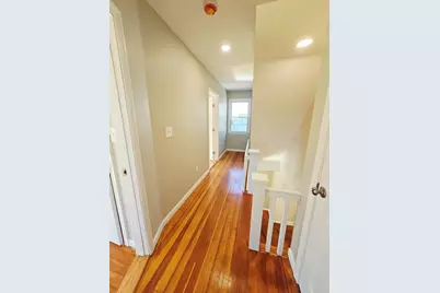 21-23 Arthur St #21, Methuen, MA 01844 - Photo 15