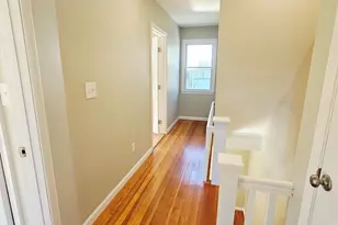 21-23 Arthur St, Methuen, MA 01844 - Photo 15