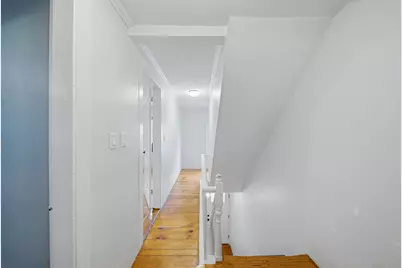 41 Prospect St #41, Georgetown, MA 01833 - Photo 15