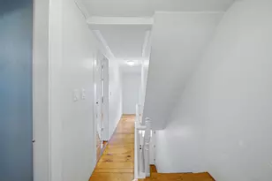 41 Prospect St, Georgetown, MA 01833 - Photo 15