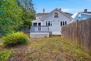 41 Prospect St, Georgetown, MA 01833 - Photo 29
