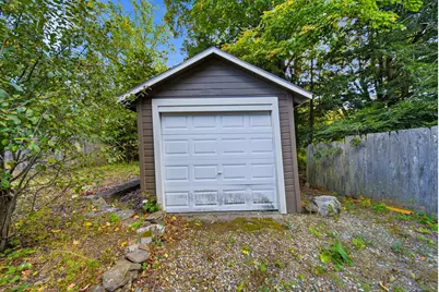 41 Prospect St #41, Georgetown, MA 01833 - Photo 31