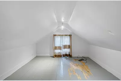 41 Prospect St #41, Georgetown, MA 01833 - Photo 21