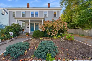 41 Prospect St, Georgetown, MA 01833 - Photo 37