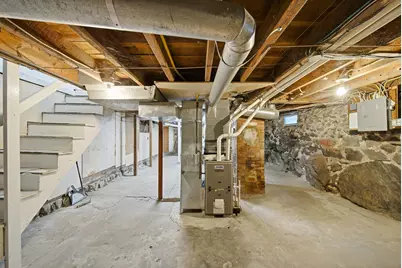 41 Prospect St #41, Georgetown, MA 01833 - Photo 25