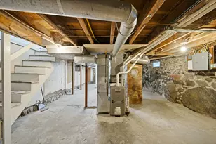 41 Prospect St, Georgetown, MA 01833 - Photo 25