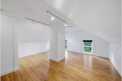 41 Prospect St #41, Georgetown, MA 01833 - Photo 23