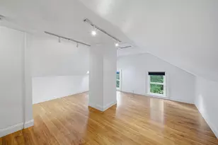 41 Prospect St, Georgetown, MA 01833 - Photo 23