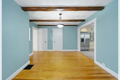 41 Prospect St #41, Georgetown, MA 01833 - Photo 5