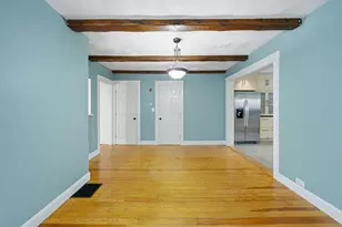 41 Prospect St, Georgetown, MA 01833 - Photo 5
