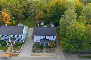 41 Prospect St, Georgetown, MA 01833 - Photo 33