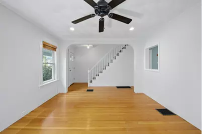 41 Prospect St #41, Georgetown, MA 01833 - Photo 13