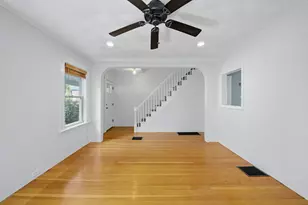 41 Prospect St, Georgetown, MA 01833 - Photo 13
