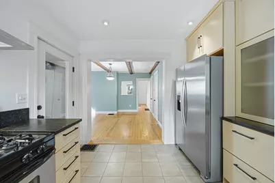 41 Prospect St #41, Georgetown, MA 01833 - Photo 9