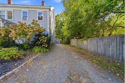 41 Prospect St #41, Georgetown, MA 01833 - Photo 35