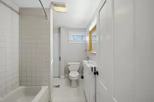 41 Prospect St, Georgetown, MA 01833 - Photo 19