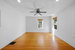 41 Prospect St, Georgetown, MA 01833 - Photo 11
