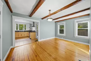 41 Prospect St, Georgetown, MA 01833 - Photo 3