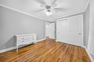 2 Allard Way, Billerica, MA 01821 - Photo 27
