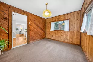 2 Allard Way, Billerica, MA 01821 - Photo 17