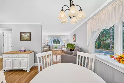2 Allard Way, Billerica, MA 01821 - Photo 11