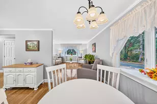 2 Allard Way, Billerica, MA 01821 - Photo 11