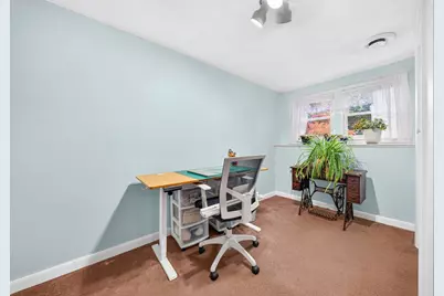 2 Allard Way, Billerica, MA 01821 - Photo 31