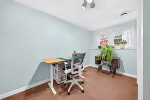 2 Allard Way, Billerica, MA 01821 - Photo 31