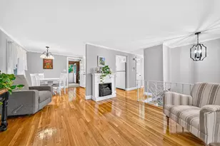 2 Allard Way, Billerica, MA 01821 - Photo 9